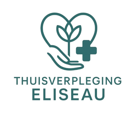 Logo Eliseau